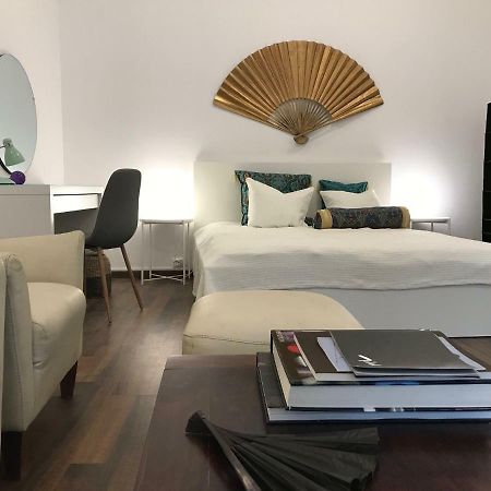 Olympia 23 Studio Leilighet Bucureşti Eksteriør bilde