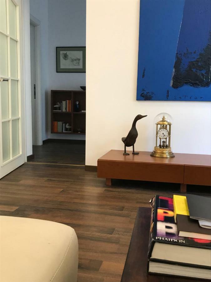 Olympia 23 Studio Leilighet Bucureşti Eksteriør bilde